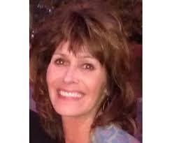 Sandra Birmingham-Kradle Obituary (1956