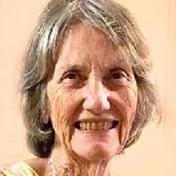 Search Sharon Owens Obituaries and Funeral Services