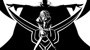 The great collection of code geass wallpaper for desktop, laptop and mobiles. Lelouch From Code Geass Hd Wallpaper Wallpaper Flare