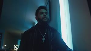 Select your favorite images and download them for use as wallpaper for your desktop or phone. Star Boy The Weeknd Wallpaper Weeknd 1920 1920x1080 Wallpaper Teahub Io