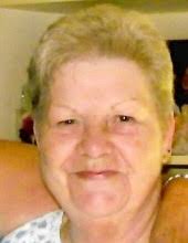 Janie M. Weber Obituary January 10, 2022