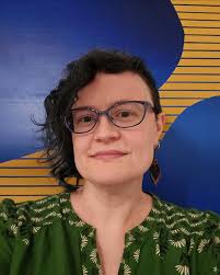 👏 Please welcome the artists in Painitng to the Bluff Park Art Show.  Sharon Breaseale