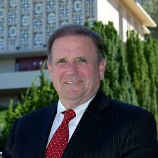 Oakland: Holy Names University names new interim president