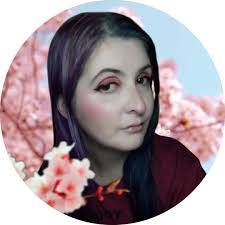 🍬 Circus peanuts: those spongy, orange, banana-flavored oddballs of the  candy world, date back to the 1800s, making them older than Hershey's,  bubble gum, and even the lightbulb. Originally sold as penny