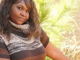 Fundraiser for Michelle Fleetwood by Myah Walker : Kateasha Cardell-  Memorial Fund