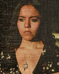 SERIE: UNICEF Foto des Jahres 2023