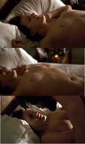 Naked Elizabeth Moss (81 photos) - sex eporner pics