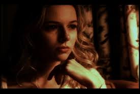 Foto bij 002 - Mary Blake