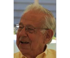 Cecil Burkhart's Instagram, Twitter & Facebook