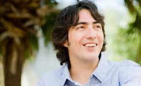 GRADUATION PROGRAMME