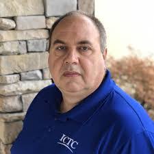 Adam Loughmiller's Instagram, Twitter & Facebook