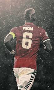 خدعة بول بوغبا يتصل 1.0 apk (2.60 mb) 5 april 2018. 47 Paul Pogba Ideas Paul Pogba Football Football Players
