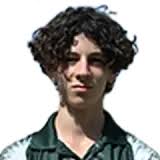 Oscar Duff Profile, Biography & Career Stats