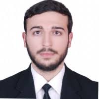 16300+ "Zeyad _" profiles