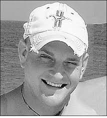 Thomas McGehee Obituary (2009)