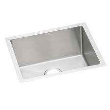 novanni jef1819d9u elite 19 inch