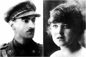 Everyone executed in Lancashire between 1735 and 1910 and why