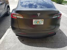 3 fb users likes car wraps miami, set it to 794 position in likes rating for miami, florida in local business category. Miami Vehicle Wraps Graphics Vinyl Wraps Major League Signs