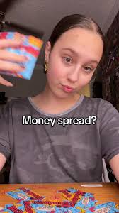 Emorybazaar (@emorybazaar)