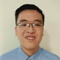 50+ "Benjamin Kan" profiles