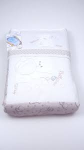 Coordinato Culla Carrozzina T R Baby Corredino Nascita Bolle Di Sapone Neonato Abbigliamento Neonato Bambini