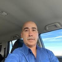 20+ "Gil Portillo" profiles