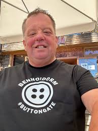 Found in northam Square