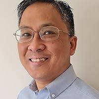 People Are the Mission: How Churches Can Welcome Guests Without  Compromising the Gospel by Danny Franks