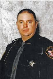 Shawn Waller Obituary (2016)