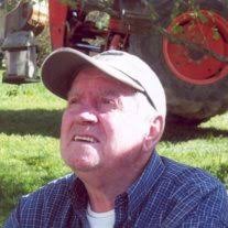 Avery County Obituaries