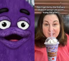 #duet with @CEO of new effects #grimaceshake