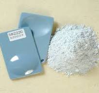 Huafu Melamine Powder,Melamine Molding Compound,Melamine ...