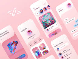 6,000+ vectors, stock photos & psd files. Design Dev A New Place To Find Free High Quality Design Resources