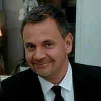 80+ "Tommy Neff" profiles