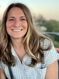 Education Policy Fellowship Program 2022-2023 Cohort