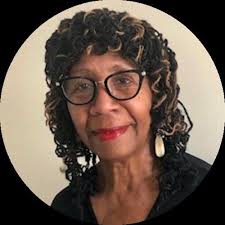 2022 Annual Report by StDavidsRadnor