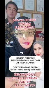 Liezel Jane Nakagawa