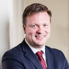 Intervenants au Sommet mondial sur l'éducation