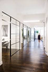 Now Careers Offices Sydney Office Snapshots In 2020