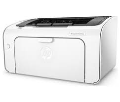 Hp laser jet pro m12w drivers. T0l46a B19 Hp Laserjet Pro M12w Monochrome Wireless Laser Printer Currys Business