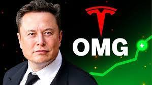 Dean Gehring's Instagram, Twitter & Facebook