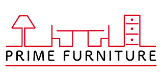 Get inspired by these amazing furniture logos created by professional designers. Prime Furniture Logo A Shop Retailer Interior Designer Logo Furniture Logo Buying Furniture