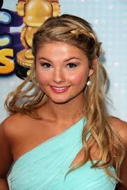 Stefani scott Stock Photos, Royalty Free Stefani scott Images