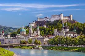 Unlike in germany, the number of free bank accounts in austria is a bit lower. List Of Banks In Austria
