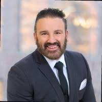 Elizabeth Erman Email & Phone Number