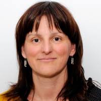 8 "Isabel Lopez Ayala" profiles