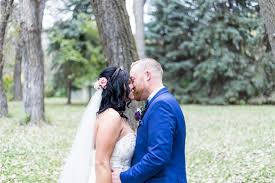 Ambrose wilson, your alternative to the high street. Outdoor Nebraska Wedding Complete Weddings Events Kearney Ne