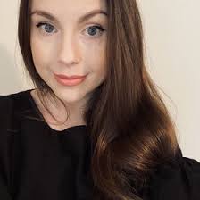 Imogen Green (greenimogen)