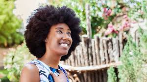If your hair itself is also dry, she said. All Natural Products For Your Hair Body Naturallycurly Com