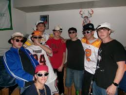 got a job to do #🏃💩